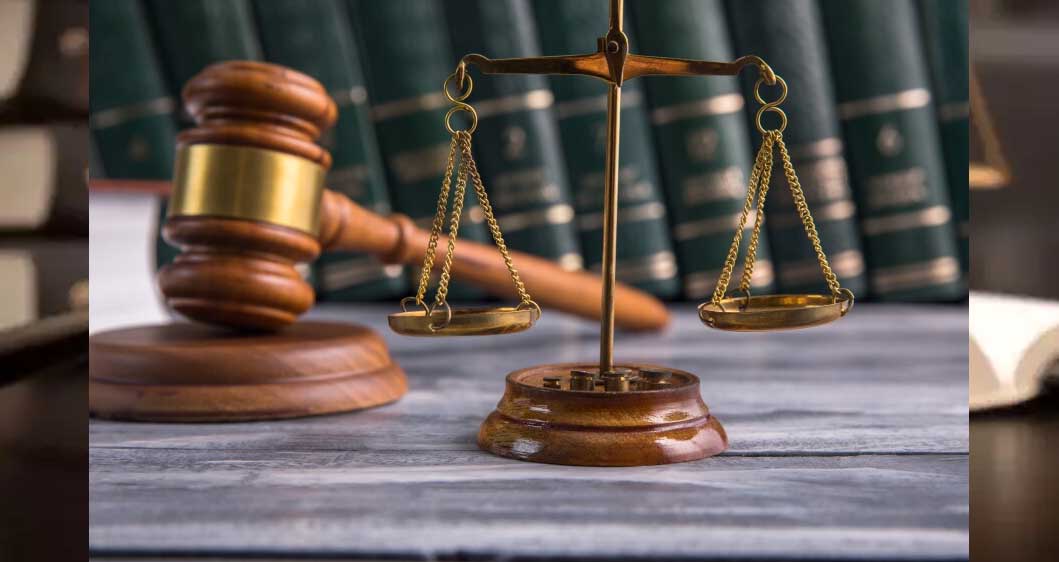 महिला जज ने मात्र 88 दिन में सुनाया फैसला, रेप के बाद हत्या करने वाले को सुनाई फांसी की सजा
