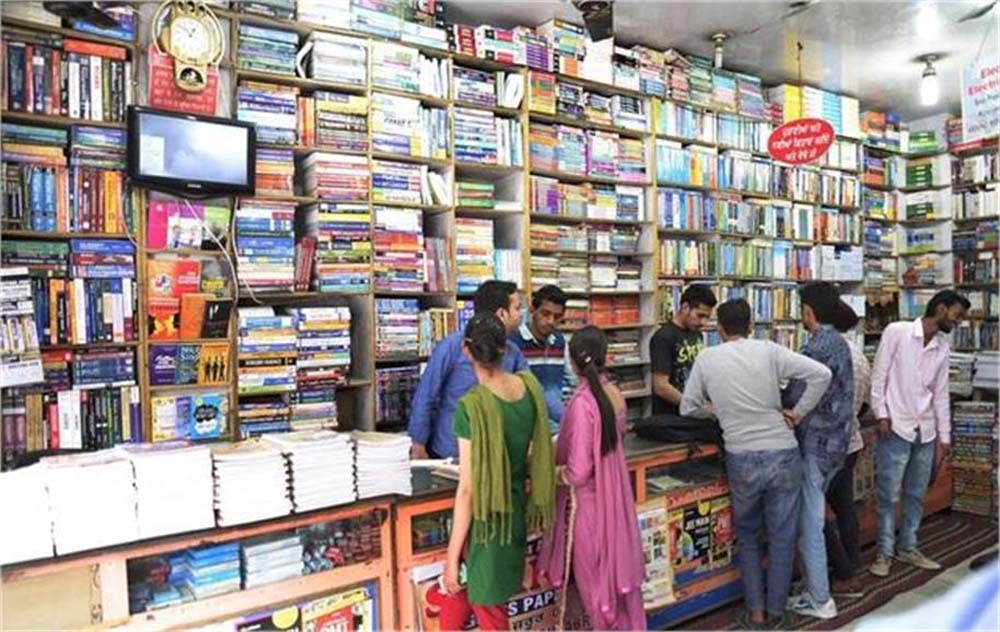 सरकार ने प्राइवेट स्कूलों पर सख्त दिशा-निर्देश लागू किए, अब नहीं कर सकते मनमानी