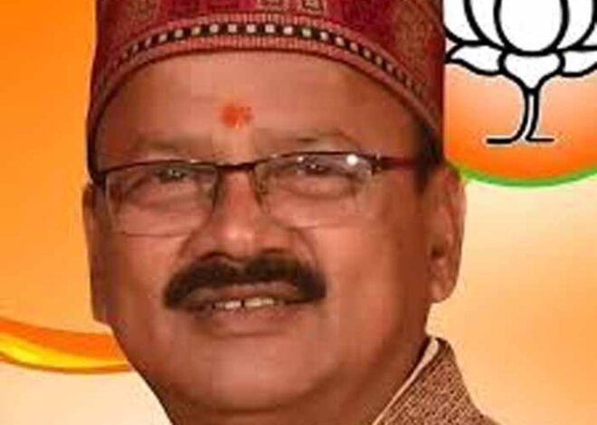 राज्यमंत्री जायसवाल ने दी अंतर्राष्ट्रीय मूर्तिकला दिवस की शुभकामनाएं