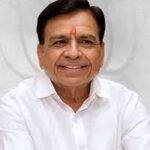 उप मुख्यमंत्री देवड़ा ने गुजरात के बनासकांठा स्थित पटाखा फैक्ट्री में हुए विस्फोट पर गहन शोक व्यक्त किया