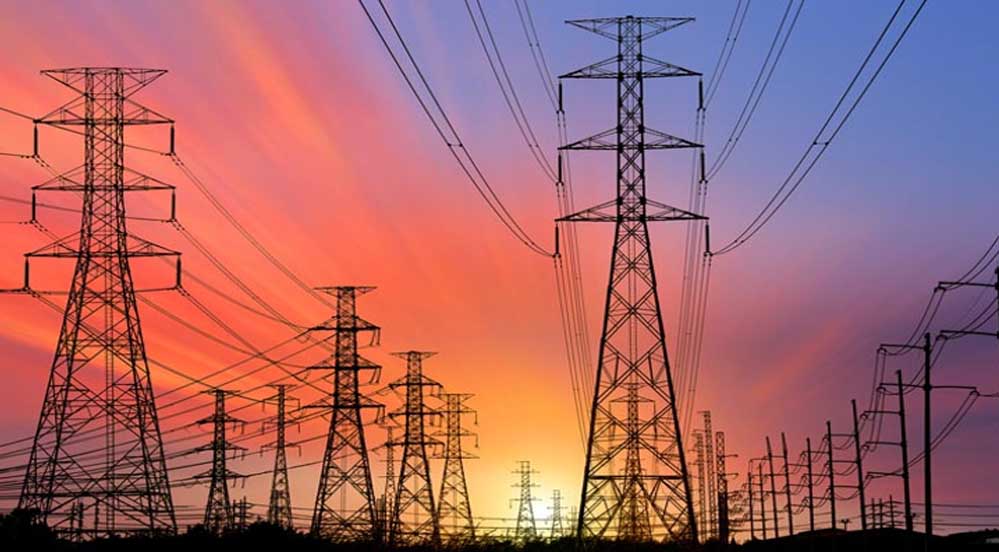 प्रदेश में आज से आवश्यक सेवाओं के दाम बढ़े, 300 यूनिट बिजली पर 74 रुपए ज्यादा देने होंगे, प्रॉपर्टी की रजिस्ट्री 26% तक महंगी