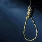 झारखंड के युवक का शव नवादा के जंगल में फंदे से लटका मिला
