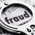 ECGC लिमिटेड कंपनी में फर्जी नियुक्ति का मामला,  रायपुर पुलिस ने शुरू की जांच