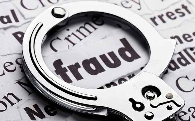 ECGC लिमिटेड कंपनी में फर्जी नियुक्ति का मामला,  रायपुर पुलिस ने शुरू की जांच