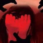 कासगंज में मंगेतर के सामने युवती से गैंगरेप, इस मामले ने तूल पकड़ा, योगी ने लिया संज्ञान, आर्थिक मदद करने के निर्देश