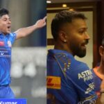 पहले विग्नेश पुथुर और अब अश्विनी कुमार, मुंबई इंडियंस को मिली यंग टैलेंट की खान, पांड्या बोले- गर्व है