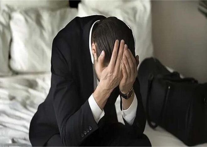 सीएमआईई की ताजा रिपोर्ट के अनुसार, 42 लाख भारतीयों की नौकरियां खतरे में, अवसरों की कमी से बढ़ी चिंता