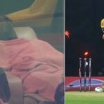 आईपीएल में जोफ्रा आर्चर का जादू आखिर चल ही गया, जागने के बाद मचा दी तबाही, सोशल मीडिया पर फोटो वायरल