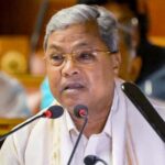 नए सिरे से सर्वे की मांग, लिंगायत महासभा ने खारिज की रिपोर्ट, कर्नाटक की जाति जनगणना पर बवाल