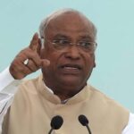 गुजरात में कई वर्षों से हमारी सरकार नहीं है, पर हमारे कार्यकर्ता एक्टिव हैं: मल्लिकार्जुन खड़गे
