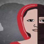 कटारा हिल्स थाने में एक मुस्लिम युवक पर धार्मिक स्वतंत्रता अधिनियम के तहत केस दर्ज, राहुल शर्मा बनकर हिंदू युवती से दोस्ती