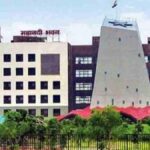 छत्तीसगढ़ में कलेक्टर गाइडलाइन में होगी बढ़ोतरी, आम आदमी के लिए प्लाट के साथ मकान-दुकान खरीदना होगा महंगा