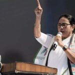 वक्फ बिल पर चर्चा के दौरान लोकसभा से रहे थे गैरहाजिर, TMC के इन तीन सांसदों के खिलाफ एक्शन लेंगी ममता बनर्जी!