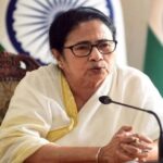 भाजपा ने ममता बनर्जी और उनकी सरकार पर जोरदार हमला बोला, हिंसा और वक्फ कानून पर उठाए सवाल