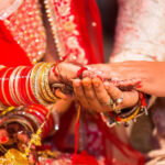 इंदौर में 36 नाबालिग लड़के-लड़कियों की हो रही थी शादी, अचानक पहुंच गई बाल विकास विभाग की टीम, फिर जो हुआ…