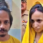 मेरठ: करीब दो हफ्ते बाद सौरभ के ‘कातिल’ एक दूसरे से मिले, एक दूजे को देख हुए भावुक