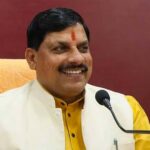 मुख्यमंत्री डॉ. यादव महू में अम्बेडकर जयंती उत्सव में होंगे शामिल, 14 अप्रैल को भीम जन्म भूमि पर होगा कार्यक्रम