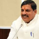 मुख्यमंत्री डॉ. यादव करेंगे ‘एमपी टेक ग्रोथ’ कॉन्क्लेव-2025’ का शुभारंभ