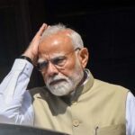 भाजपा के नेतृत्व वाली एनडीए सरकार ने कसी कमर, वक्फ बिल पर वोटिंग के लिए भाजपा ने जारी की व्हिप