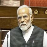 कांग्रेस पार्टी ने लगाया आरोप, देश में लोगों की वास्तविक क्रय शक्ति घटती जा रही, मोदी सरकार इस संकट को स्वीकार नहीं कर रही