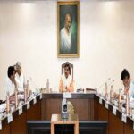 मुख्यमंत्री सुगम परिवहन सेवा प्रारम्भ करने की स्वीकृति