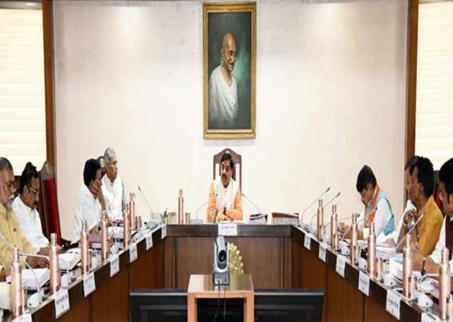 मुख्यमंत्री सुगम परिवहन सेवा प्रारम्भ करने की स्वीकृति