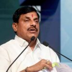 जो अपराध करेगा उसे दण्ड मिलेगा : मुख्यमंत्री डॉ.यादव
