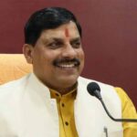 प्रदेश का हर कोना औद्योगिक उन्नति की धारा से जुड़े: . मुख्यमंत्री डॉ. यादव
