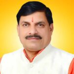 मुख्यमंत्री डॉ. यादव कल करेंगे श्रमिक परिवारों को राशि वितरित