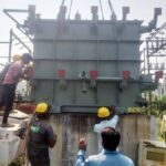 एमपी ट्रांसको ने कार्मिकों के गृह भाड़ा भत्ते को किया पुनरीक्षित