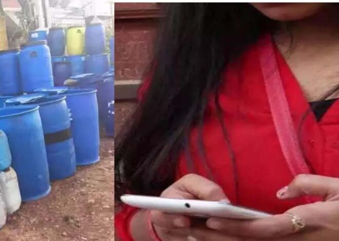 पीड़ित पति ने ससुराल पक्ष से बात की तो उन्होंने भी साथ नहीं दिया, पत्नी ने हाल ही में मेरठ मामले का हवाला देते हुए धमकाया