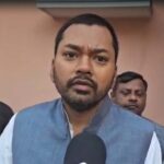 बिहार चुनाव में एनडीए के सीएम फेस को लेकर जारी चर्चा के बीच निशांत कुमार ने किया साफ, नीतीश ही अगले मुख्यमंत्री होंगे