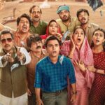 पंचायत 4 की रिलीज डेट का हुआ ऐलान, ओटीटी प्लेटफॉर्म ने इसके नए सीजन की रिलीज डेट का किया ऐलान