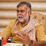 दीदी कैफे से ग्रामीण महिलाओं की आय में वृद्धि के साथ बढ़ रही है सामाजिक प्रतिष्ठा: मंत्री पटेल