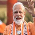 वाराणसी को फिर मिलेगी करोड़ों की सौगात,  11 अप्रैल को काशी दौरे पर पीएम मोदी