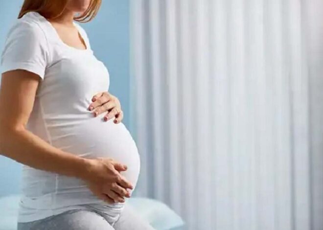 मलेरिया, मच्छरों से होने वाली एक खतरनाक बीमारी, प्रेग्नेंसी में मां और बच्चे दोनों के लिए जानलेवा साबित हो सकती