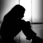 बिलासपुर में नाबालिग से दुष्कर्म, आरोपी गिरफ्तार