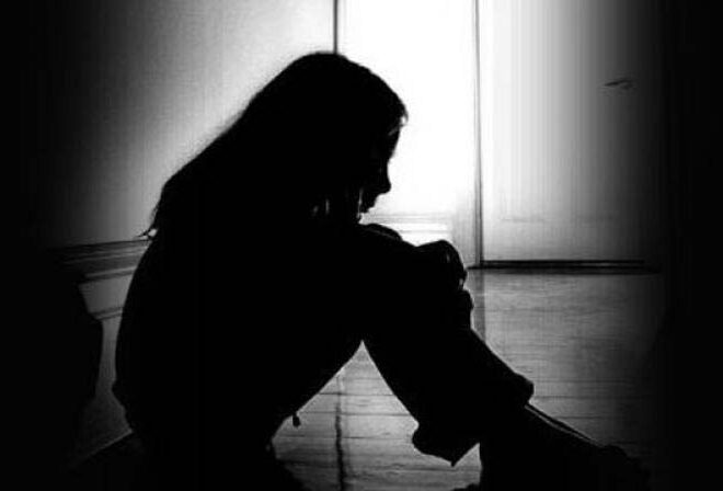 बिलासपुर में नाबालिग से दुष्कर्म, आरोपी गिरफ्तार