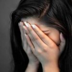 सोशल मीडिया पर दोस्ती कर दुष्कर्म, फिर तोडा रिश्ता, नाबालिग ने तेजाब पीकर दी जान