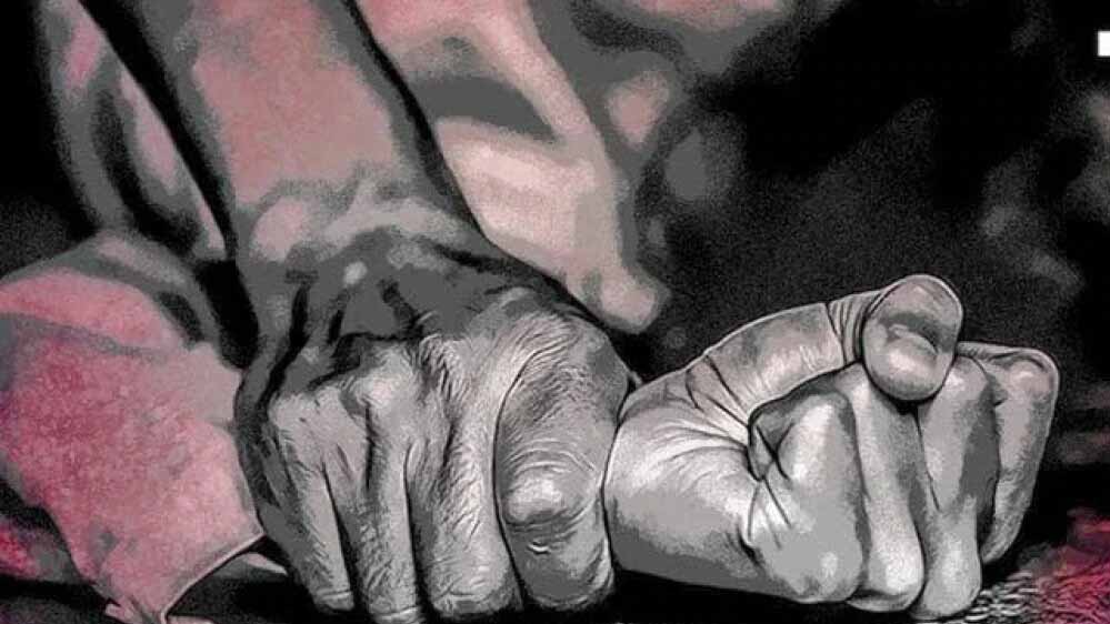 ग्वालियर में नोएडा के कारोबारी पर कंपनी की पूर्व डायरेक्टर से दुष्कर्म का आरोप