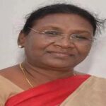 राष्ट्रपति के प्रस्तावित हिमाचल दौरे को देखते हुए अब सुरक्षा व्यवस्था को नए सिरे से तय करने की तैयारी शुरू