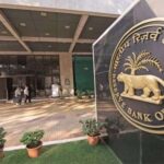 MPC की बैठक आज से होगी शुरू, रेपो रेट में 25 आधार अंकों की कटौती कर सकता है RBI