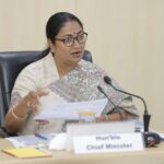 दिल्ली के झुग्गीवालों और कंस्ट्रक्शन वर्करों के लिए बड़ी खुशखबरी, सरकार शुरू करने जा रही 100 करोड़ की योजना