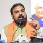 वीजा रद्द होने के बाद पाकिस्तानी नागरिक को बिहार से वापस जाना पड़ेगा, शीघ्र कार्रवाई होगी : सम्राट चौधरी