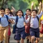 भोपाल जिले के विद्यालयों में समय परिवर्तन, जिला शिक्षा अधिकारी ने जारी किया आदेश