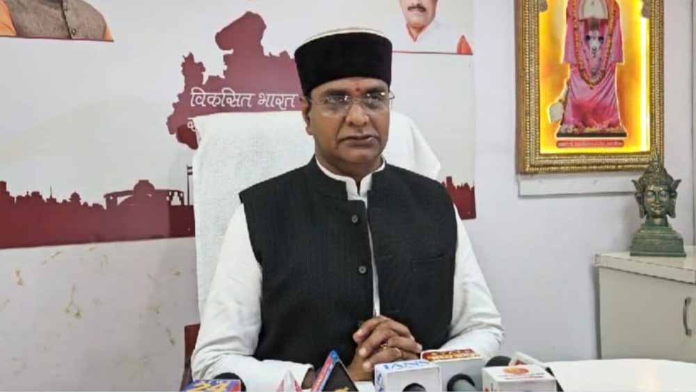 खेल मंत्री सारंग ने म.प्र.राज्य खेल अकादमी के सेलिंग खिलाड़ियों को कांस्य पदक जीतने पर दी बधाई