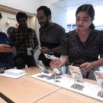 रेसिप्रोकल टैरिफ से स्मार्टफोन, कम्प्यूटर और अन्य इलेक्ट्रॉनिक्स को छूट देना एक स्वागत योग्य कदम, भारत को चीन पर मिलेगी बढ़त