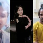 मेरठ के बहुचर्चित सौरभ हत्याकांड की असली वजह सामने आई, मुस्कान ने चार्जशीट में बताई सच्चाई