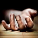 बीजासन माता मेले में तैनात होमगार्ड जवान की हार्ट अटैक से मौत