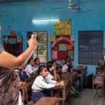 समीक्षा बैठक में मंत्री ने विभाग को दिए निर्देश, हिमाचल में प्री प्राइमरी टीचर्स की भर्ती इसी महीने होगी शुरू